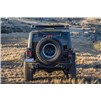 zroadz-z350050-jk-kit-b-7