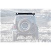 zroadz-z350050-jk-kit-b-8