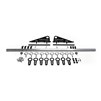 zroadz-z350050-jk-kit-b-9