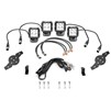 zroadz-z365711-kit4-10