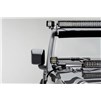 zroadz-z374831-bk2-1