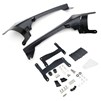 zroadz-z374831-bk4-9