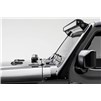 zroadz-z374831-kit-1