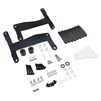 zroadz-z374831-kit-10