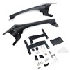 zroadz-z374831-kit-11