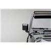 zroadz-z374831-kit-3