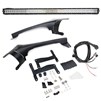 zroadz-z374831-kit-7