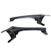 zroadz-z374831-kit-8