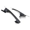 zroadz-z374831-kit-9