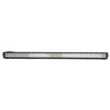 zroadz-z374831-kit2-10