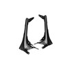 zroadz-z374831-kit2-3