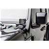 zroadz-z374831-kit2-4