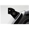 zroadz-z374831-kit2-5