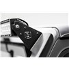 zroadz-z374831-kit2-6