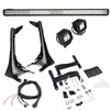 zroadz-z374831-kit2-8