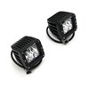 zroadz-z374831-kit2-9
