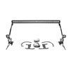 zroadz-z374831-kit4-10