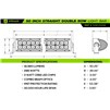 zroadz-z374831-kit4-13
