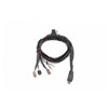 zroadz-z374831-kit4-15
