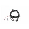 zroadz-z374831-kit4-16