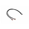 zroadz-z374831-kit4-17