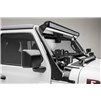 zroadz-z374831-kit4-2
