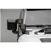 zroadz-z374831-kit4-5