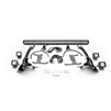 zroadz-z374831-kit4-9
