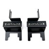 zroadz-z394931-7