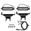 zroadz-z394941-kit-5
