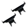 zroadz-z394941-kit-6