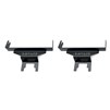 zroadz-z394941-kit-7