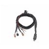 zroadz-z394941-kit-9