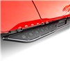 zroadz-z744101-3