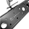 zroadz-z744101-8