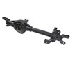 zumbrota-axle-assembly-RAA434-1351B
