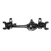 zumbrota-axle-assembly-RAA4341969A