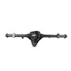 zumbrota-axle-assembly-RAA435-115B-P
