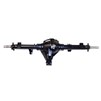 zumbrota-axle-assembly-RAA435-120A-P