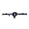 zumbrota-axle-assembly-RAA435-121B-P