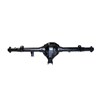 zumbrota-axle-assembly-RAA435-122C-P