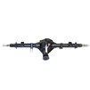 zumbrota-axle-assembly-RAA435-158A-P