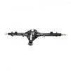 zumbrota-axle-assembly-RAA435-161E