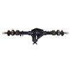 zumbrota-axle-assembly-RAA435-1655A-P