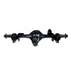 zumbrota-axle-assembly-RAA435-167A