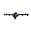 zumbrota-axle-assembly-RAA435-173B