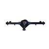 zumbrota-axle-assembly-RAA435-174A