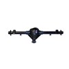 zumbrota-axle-assembly-RAA435-176-P