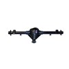 zumbrota-axle-assembly-RAA435-179