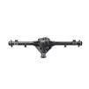 zumbrota-axle-assembly-RAA435-183A